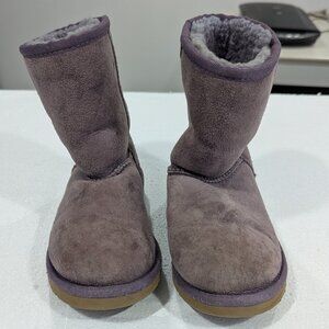 Ugg Boots Kids Size 13